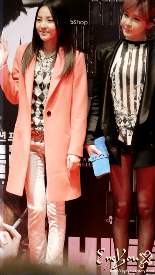 03262A3951013DD41D534F