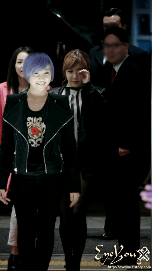 0340B03551013DC915758C