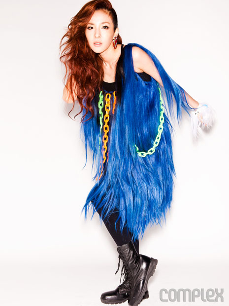 04cdecastro2ne1complex