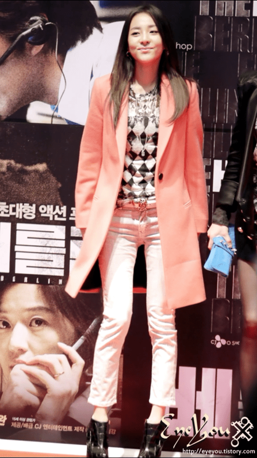 11440A3951013DD20636E8