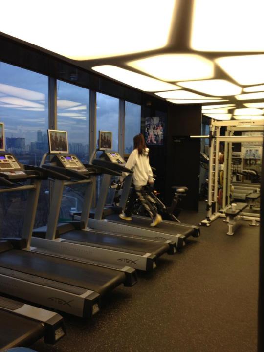 181175_190139517776760_348356836_n