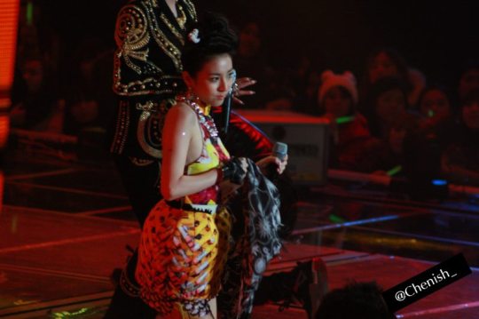 182113_430781720323445_1823516820_n