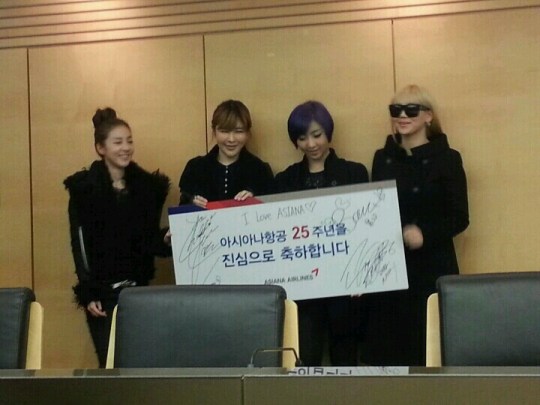 1920723351073DB7233B8D (5)