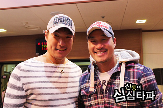 201301040946322227_1