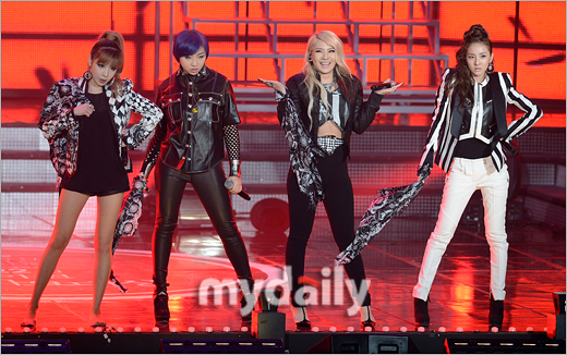 201301312110151138_1