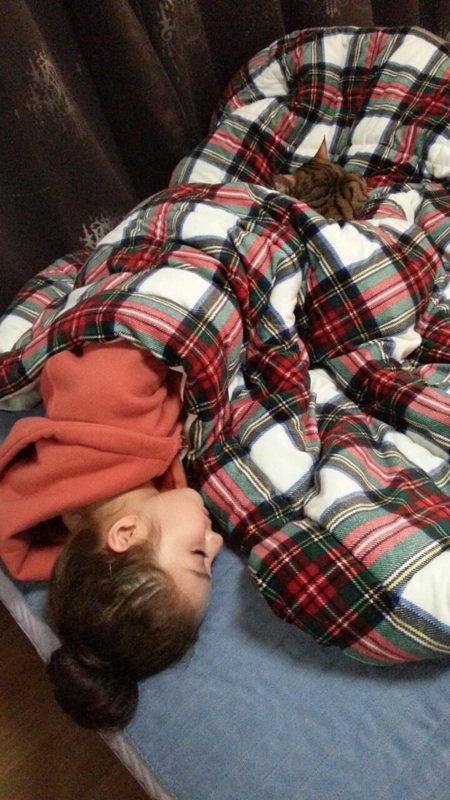 21dara_6873458181717459090