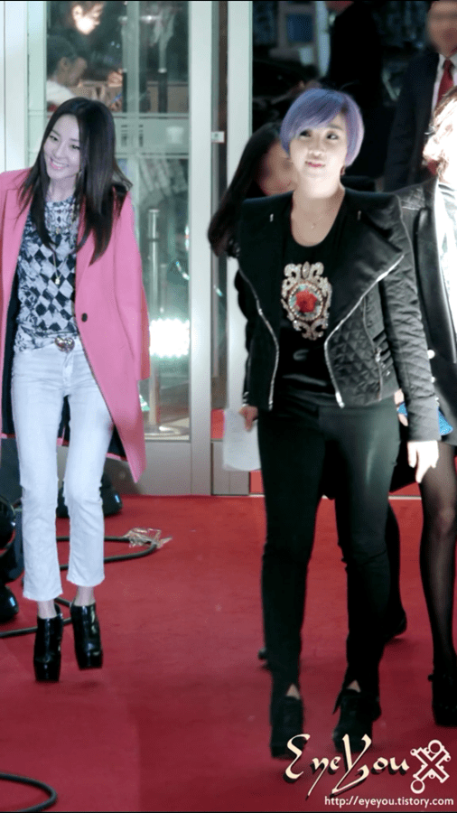 2533D33551013DCC22F44E