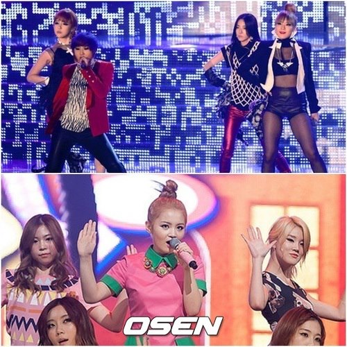 398091_192386684226344_1746337315_n