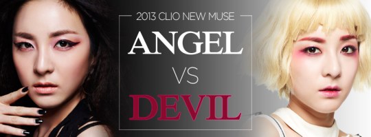 480835_325954867521817_94376793_n