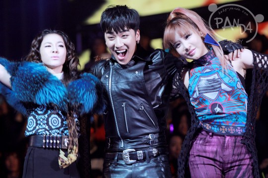 52013944201301022322091593162869847_027