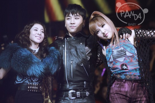 52013944201301022322091593162869847_028