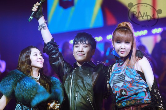 52013944201301022322091593162869847_030