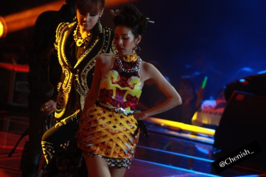 543101_430792000322417_1458031973_n