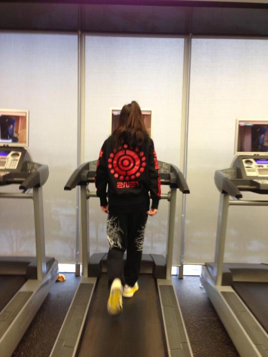 543928_188902607900451_954638174_n