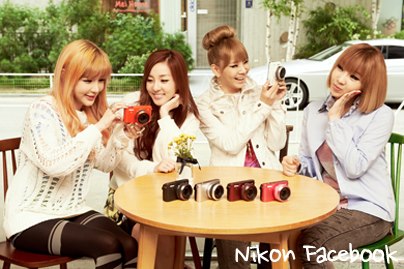 544019_474711429232452_747495216_n (1)