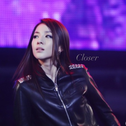 59eb53f8gw1e0qqq73ot1j