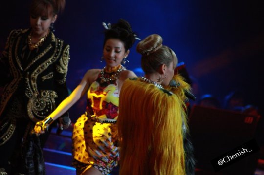 603022_430794480322169_1172724877_n