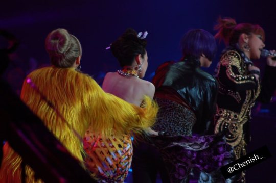 74998_430794503655500_1530348010_n