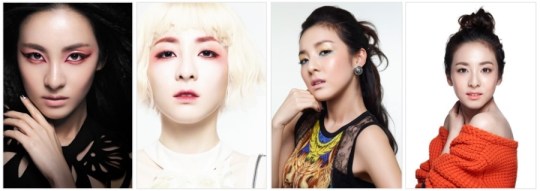 Å¬¸®¿À_¹ÂÁî_»ê´Ù¶ó¹Ú