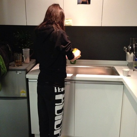 c5e8d778615711e2a1c022000a1fb718_7