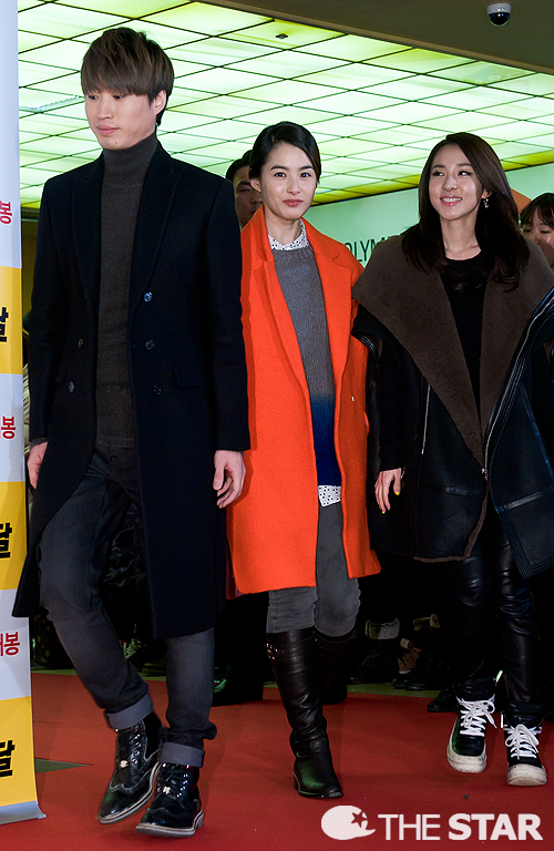 ch_1357177204_1899184946_0