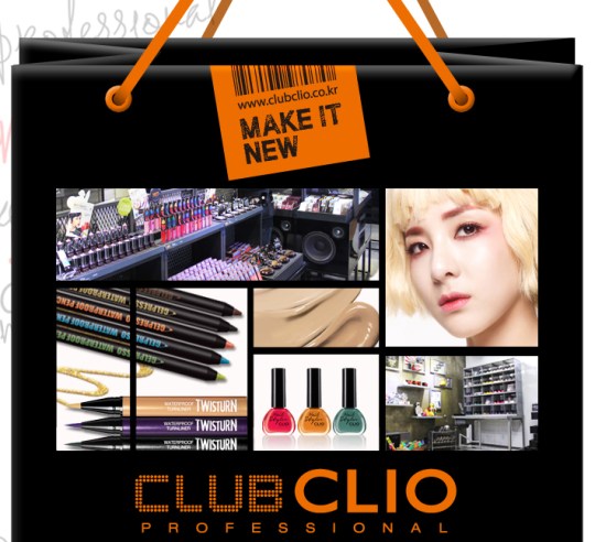 clubclioInfo01
