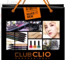 clubclioInfo01