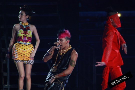 f0294086_50e5ad358c9e2