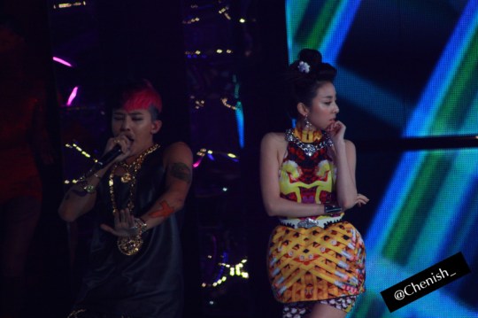 f0294086_50e5ad3b69cee