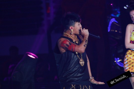 f0294086_50e5ad3d3e397