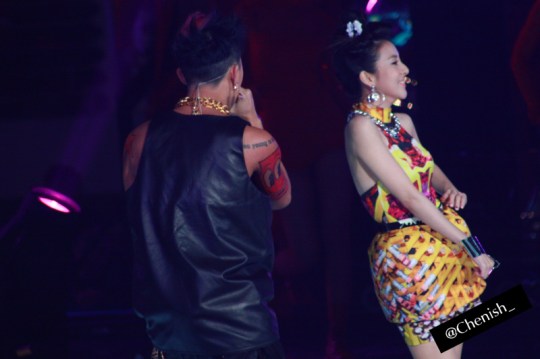 f0294086_50e5ad41381ef