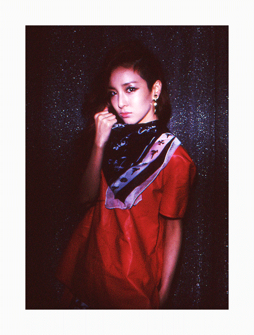 http%3A%2F%2F25.media.tumblr.com%2~