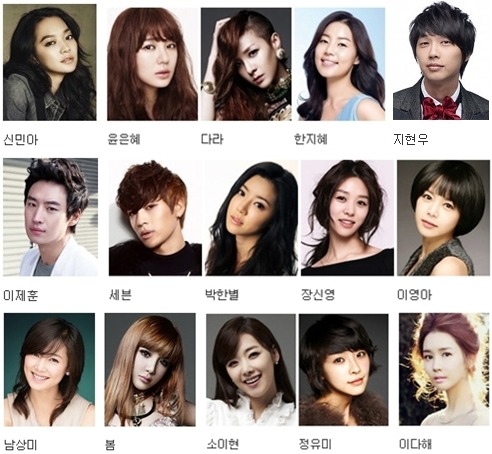 mt_1357022582_1895951512_0