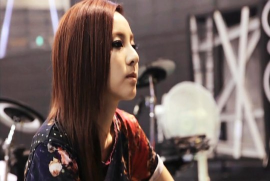 new_evolution_concert_making_flim.mpg0160