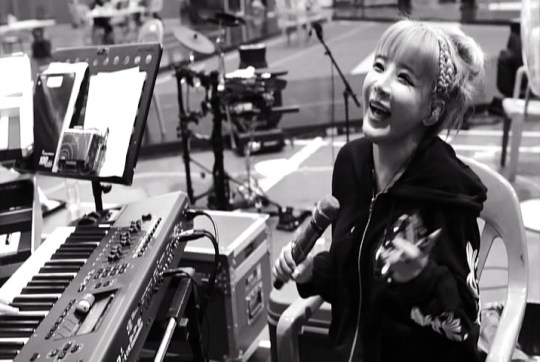 new_evolution_concert_making_flim.mpg0169