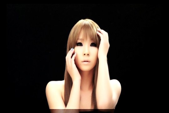 new_evolution_concert_making_flim.mpg0270