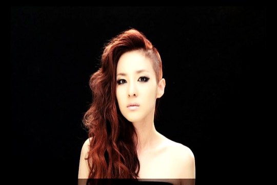 new_evolution_concert_making_flim.mpg0286