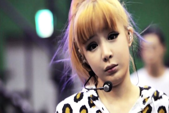 new_evolution_concert_making_flim.mpg0392