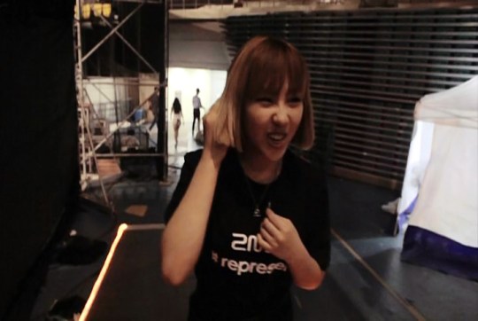 new_evolution_concert_making_flim.mpg0451