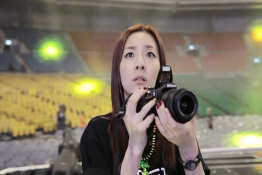 new_evolution_concert_making_flim.mpg0500