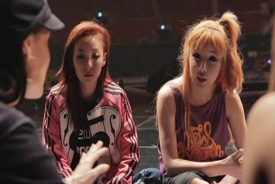 new_evolution_concert_making_flim.mpg0528