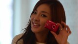 [Nikon] 2NE1의 COOLPIX 광고 촬영 현장 Making&nbsp;0582