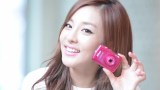 [Nikon] 2NE1의 COOLPIX 광고 촬영 현장 Making&nbsp;0586