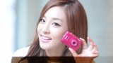 [Nikon] 2NE1의 COOLPIX 광고 촬영 현장 Making&nbsp;0601