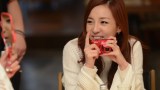 [Nikon] 2NE1의 COOLPIX 광고 촬영 현장 Making&nbsp;1222