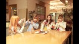 [Nikon] 2NE1의 COOLPIX 광고 촬영 현장 Making&nbsp;1292