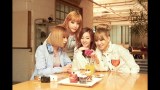 [Nikon] 2NE1의 COOLPIX 광고 촬영 현장 Making&nbsp;1384