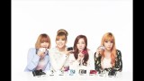 [Nikon] 2NE1의 COOLPIX 광고 촬영 현장 Making&nbsp;2244