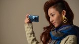 [Nikon] 2NE1의 COOLPIX 광고 촬영 현장 Making&nbsp;2531