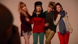[Nikon] 2NE1의 COOLPIX 광고 촬영 현장 Making&nbsp;2644